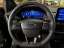 Ford Puma ST Line