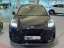 Ford Puma ST Line