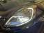 Ford Puma ST Line