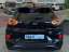 Ford Puma ST Line