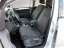 Volkswagen Touran 2.0 TDI