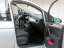 Volkswagen Touran 2.0 TDI