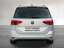 Volkswagen Touran 2.0 TDI