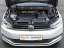 Volkswagen Touran 2.0 TDI