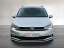 Volkswagen Touran 2.0 TDI