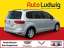 Volkswagen Touran 2.0 TDI