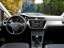 Volkswagen Touran 2.0 TDI