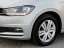 Volkswagen Touran 2.0 TDI