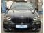 BMW X6 M-Sport xDrive