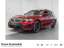 BMW 320 320i M-Sport