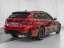 BMW 320 320i M-Sport