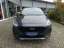 Ford Fiesta Active EcoBoost