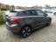 Ford Fiesta Active EcoBoost