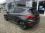 Ford Fiesta Active EcoBoost