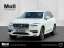 Volvo XC90 AWD Inscription Recharge