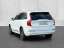 Volvo XC90 AWD Inscription Recharge