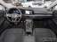 Volkswagen Golf 1.5 TSI Golf VIII TSi United