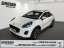 Ford Puma Titanium