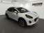 Ford Puma Titanium