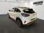 Ford Puma Titanium