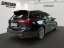 Ford Focus EcoBoost ST Line Wagon