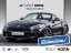 BMW Z4 M-Sport Roadster sDrive30i