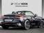 BMW Z4 M-Sport Roadster sDrive30i