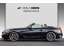 BMW Z4 Roadster sDrive30i