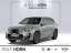 BMW iX1 M-Sport xDrive30