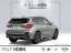 BMW iX1 M-Sport xDrive30