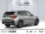 BMW iX1 M-Sport xDrive30