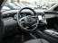 Hyundai Tucson 1.6 2WD CRDi Prime