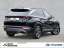 Hyundai Tucson 1.6 2WD CRDi Prime