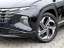 Hyundai Tucson 1.6 2WD CRDi Prime