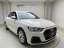 Audi A1 30 TFSI Sportback