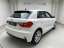 Audi A1 30 TFSI Sportback