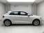 Audi A1 30 TFSI Sportback