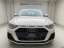 Audi A1 30 TFSI Sportback