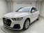 Audi A1 30 TFSI Sportback