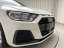 Audi A1 30 TFSI Sportback