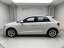 Audi A1 30 TFSI Sportback