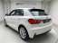 Audi A1 30 TFSI Sportback