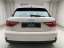 Audi A1 30 TFSI Sportback