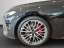 Audi A5 Avant Quattro S-Tronic