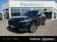 Ford Kuga 4x4 ST Line X