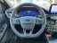 Ford Kuga 4x4 ST Line X