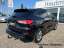 Ford Kuga 4x4 ST Line X