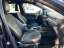 Ford Kuga 4x4 ST Line X