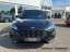 Ford Kuga 4x4 ST Line X