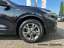 Ford Kuga 4x4 ST Line X